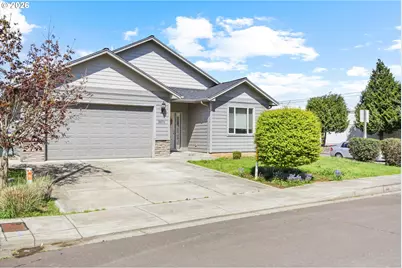 3571 Anchor Ct, Salem, OR 97305 - Photo 34