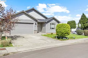 3571 Anchor Ct, Salem, OR 97305 - Photo 34