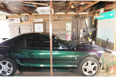 212 Concord St, Helix, OR 97835 - Photo 22