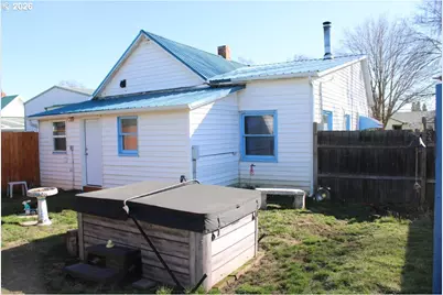 212 Concord St, Helix, OR 97835 - Photo 18