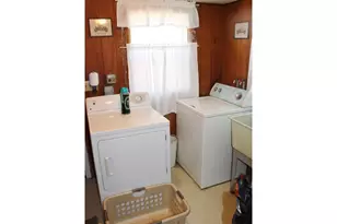 212 Concord St, Helix, OR 97835 - Photo 14