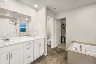 3169 SE 34th St, Gresham, OR 97080 - Photo 16