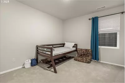 3169 SE 34th St, Gresham, OR 97080 - Photo 18