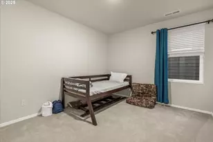 3169 SE 34th St, Gresham, OR 97080 - Photo 18