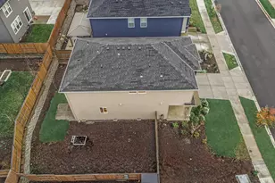 3169 SE 34th St, Gresham, OR 97080 - Photo 26