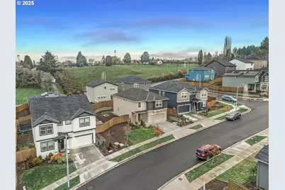 3169 SE 34th St, Gresham, OR 97080 - Photo 24
