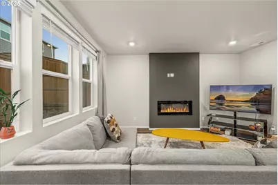 3169 SE 34th St, Gresham, OR 97080 - Photo 4