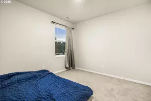 3169 SE 34th St, Gresham, OR 97080 - Photo 30