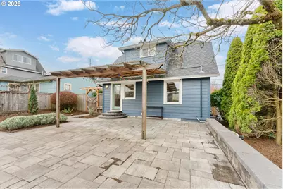 4000 NE 66th Ave, Portland, OR 97213 - Photo 30