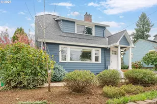 4000 NE 66th Ave, Portland, OR 97213 - Photo 34