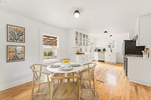 4000 NE 66th Ave, Portland, OR 97213 - Photo 14