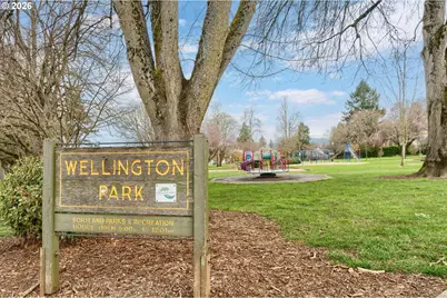 4000 NE 66th Ave, Portland, OR 97213 - Photo 28