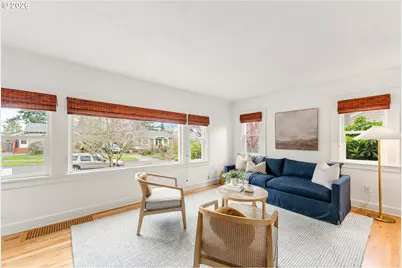 4000 NE 66th Ave, Portland, OR 97213 - Photo 12