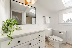 4000 NE 66th Ave, Portland, OR 97213 - Photo 6