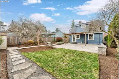 4000 NE 66th Ave, Portland, OR 97213 - Photo 10