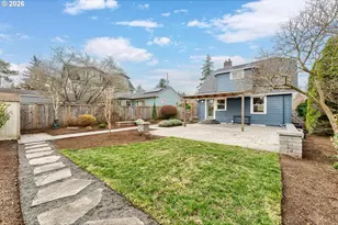 4000 NE 66th Ave, Portland, OR 97213 - Photo 10