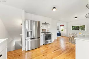 4000 NE 66th Ave, Portland, OR 97213 - Photo 16