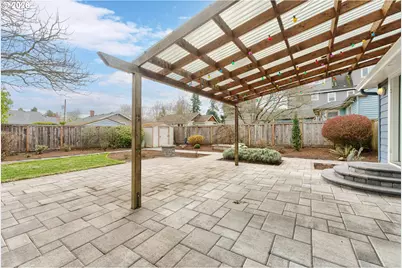 4000 NE 66th Ave, Portland, OR 97213 - Photo 26