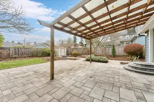 4000 NE 66th Ave, Portland, OR 97213 - Photo 26