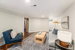 4000 NE 66th Ave, Portland, OR 97213 - Photo 22