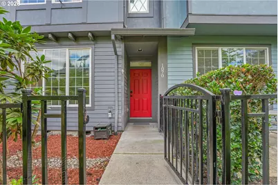 1070 SE Nazomi Ave, Hillsboro, OR 97123 - Photo 2