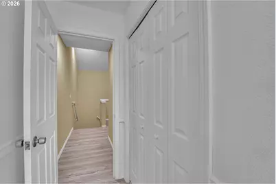 1070 SE Nazomi Ave, Hillsboro, OR 97123 - Photo 28