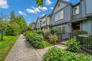 1070 SE Nazomi Ave, Hillsboro, OR 97123 - Photo 4