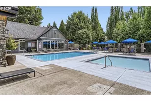 1070 SE Nazomi Ave, Hillsboro, OR 97123 - Photo 48