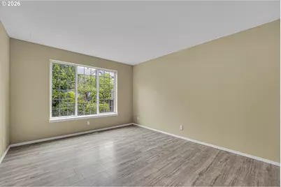 1070 SE Nazomi Ave, Hillsboro, OR 97123 - Photo 36
