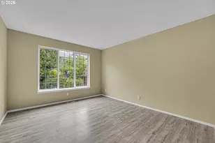 1070 SE Nazomi Ave, Hillsboro, OR 97123 - Photo 36