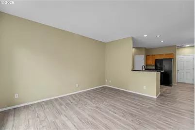1070 SE Nazomi Ave, Hillsboro, OR 97123 - Photo 10