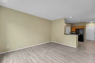 1070 SE Nazomi Ave, Hillsboro, OR 97123 - Photo 10