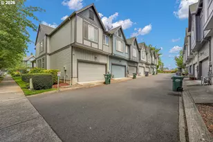 1070 SE Nazomi Ave, Hillsboro, OR 97123 - Photo 42