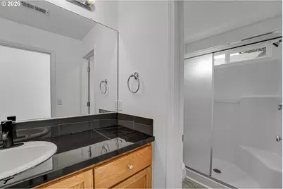 1070 SE Nazomi Ave, Hillsboro, OR 97123 - Photo 22