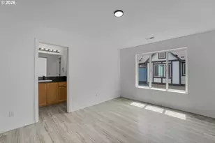 1070 SE Nazomi Ave, Hillsboro, OR 97123 - Photo 30