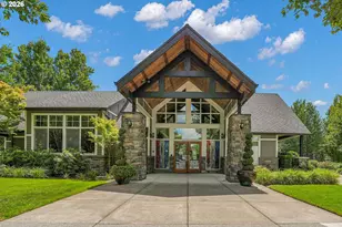 1070 SE Nazomi Ave, Hillsboro, OR 97123 - Photo 46