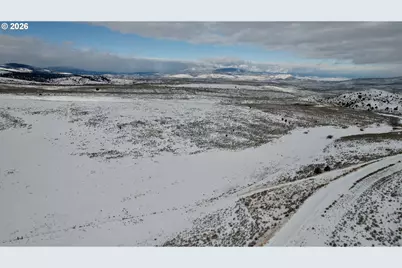 0 Dry Creek Road, Baker City, OR 97814 - Photo 24
