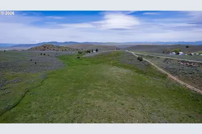0 Dry Creek Road, Baker City, OR 97814 - Photo 4