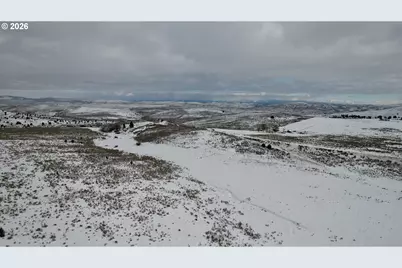 0 Dry Creek Road, Baker City, OR 97814 - Photo 36