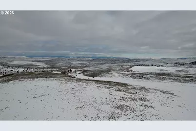 0 Dry Creek Road, Baker City, OR 97814 - Photo 18
