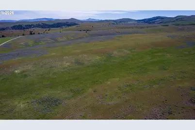 0 Dry Creek Road, Baker City, OR 97814 - Photo 10
