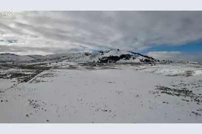0 Dry Creek Road, Baker City, OR 97814 - Photo 16