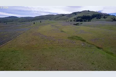 0 Dry Creek Road, Baker City, OR 97814 - Photo 2