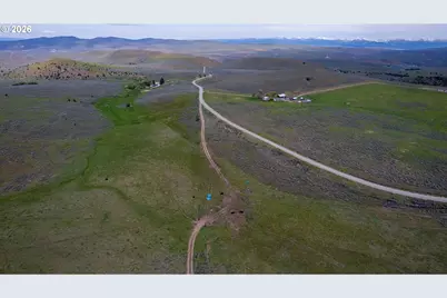 0 Dry Creek Road, Baker City, OR 97814 - Photo 8