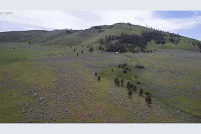 0 Dry Creek Road, Baker City, OR 97814 - Photo 12