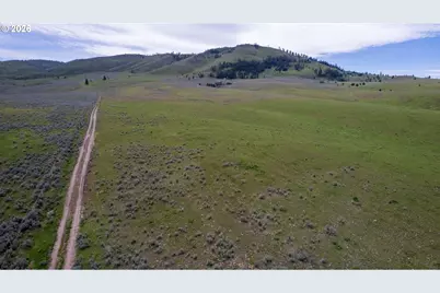 0 Dry Creek Road, Baker City, OR 97814 - Photo 1