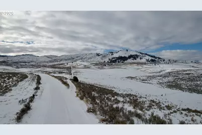 0 Dry Creek Road, Baker City, OR 97814 - Photo 14