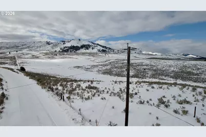 0 Dry Creek Road, Baker City, OR 97814 - Photo 24