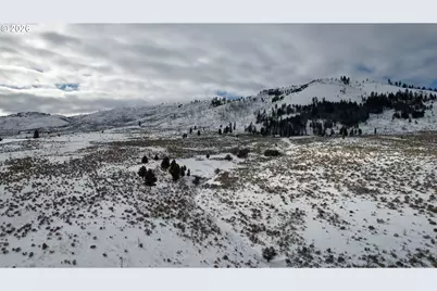 0 Dry Creek Road, Baker City, OR 97814 - Photo 18