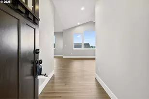 2854 NE Sweetwater Rd, Estacada, OR 97023 - Photo 34